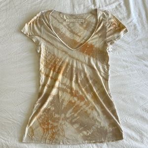 Raquel Allegra T-Shirt